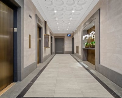 Thumbnail image of property at 236 West 26th Street