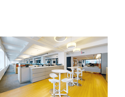 Thumbnail image of property at 125 Maiden Lane
