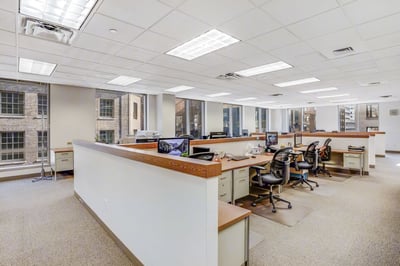 Thumbnail image of property at 420 Fifth Avenue