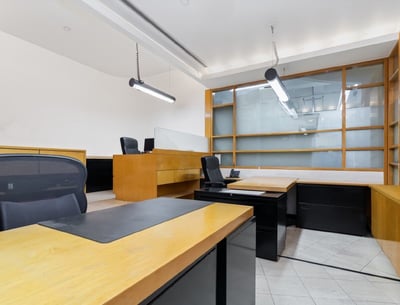 Thumbnail image of property at 131 West 35th Street