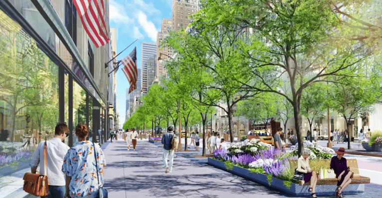 May 2025 Newsletter