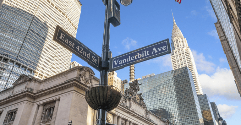 March 2023 Newsletter