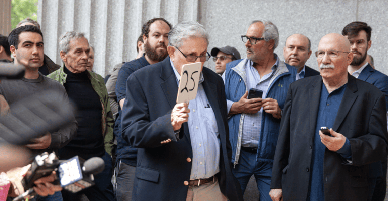 May 2023 Newsletter
