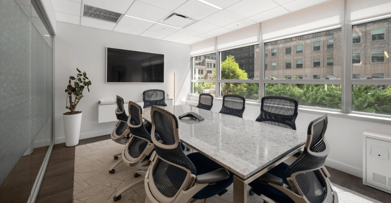 Lease vs Sublease