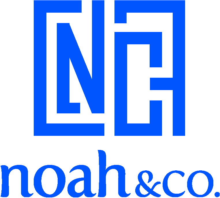 noah office space