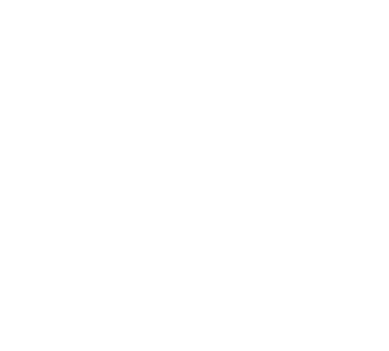 noah office space