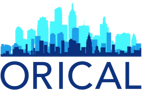 Orical