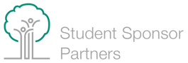 SSP Logo