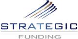 Strategic-Funding