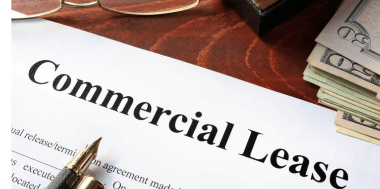 Lease Buyout