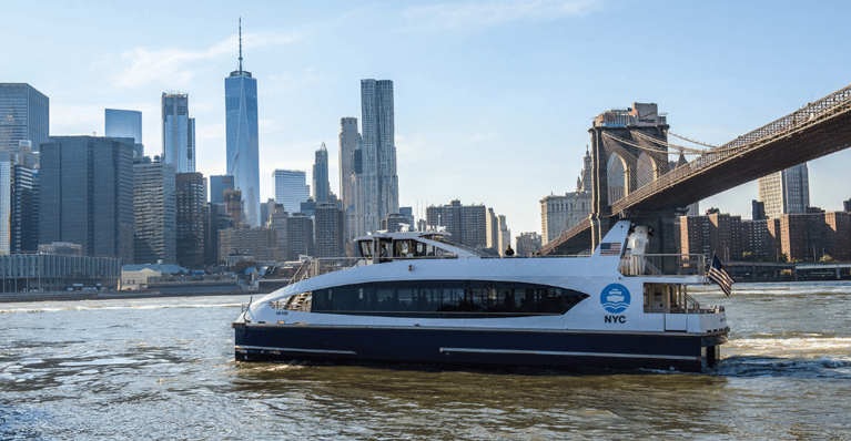 July 2022 Newsletter
