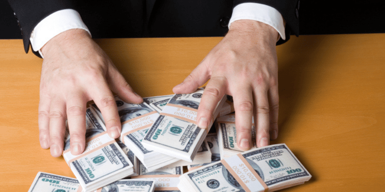 Commercial Lease Fees