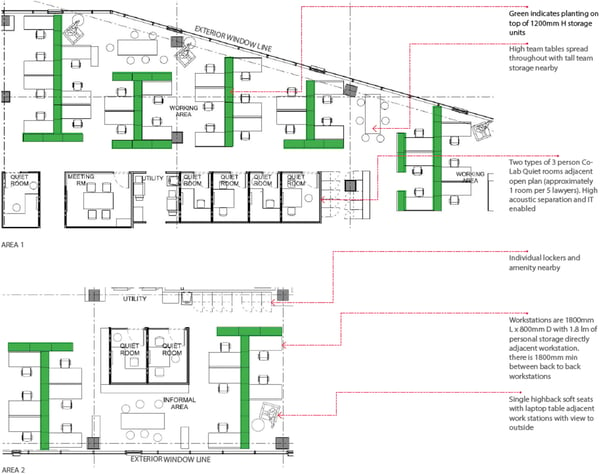 blog floorplan