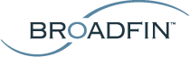 Broadfin