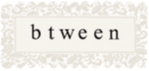 btween