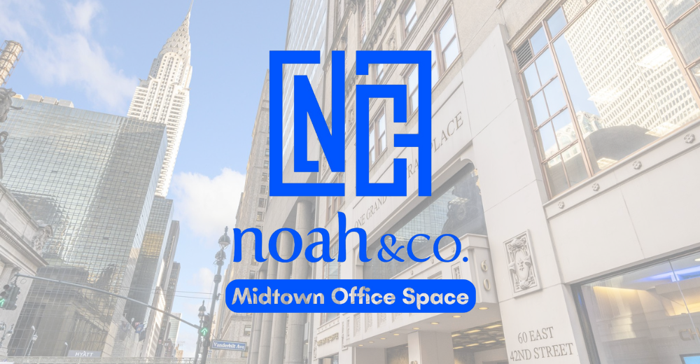 noahre.com logo