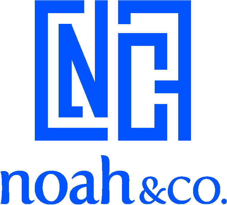 Noahre