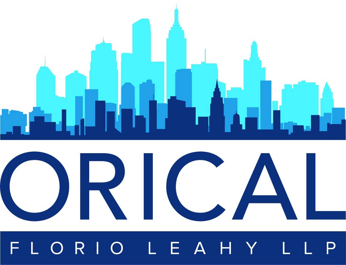 Orical Orical