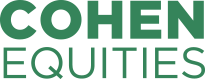 cohen-equities-1 cohen-equities-1