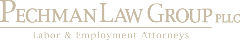 pechman-law-1 pechman-law-1