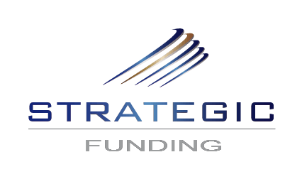 strategic-funding-1 strategic-funding-1
